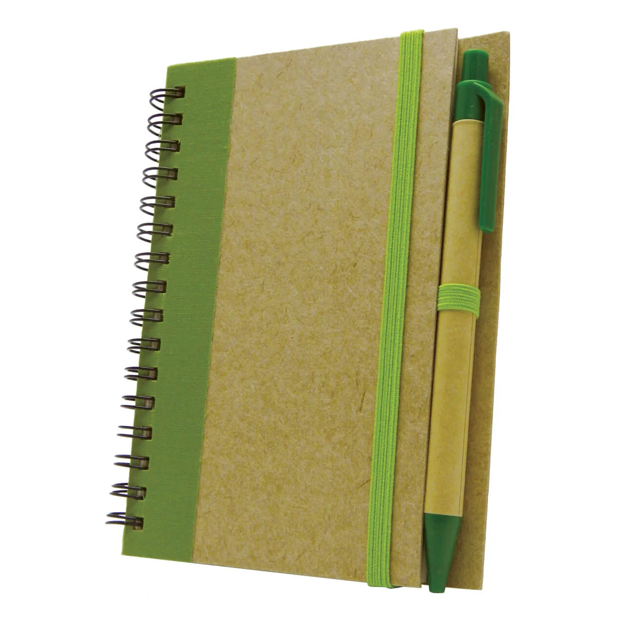 Imagen del producto 7