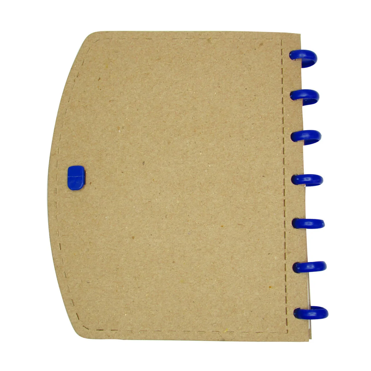 Imagen del producto 5