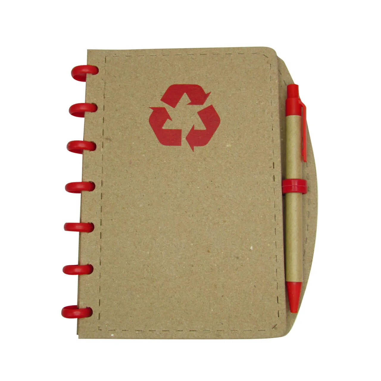Imagen del producto 6