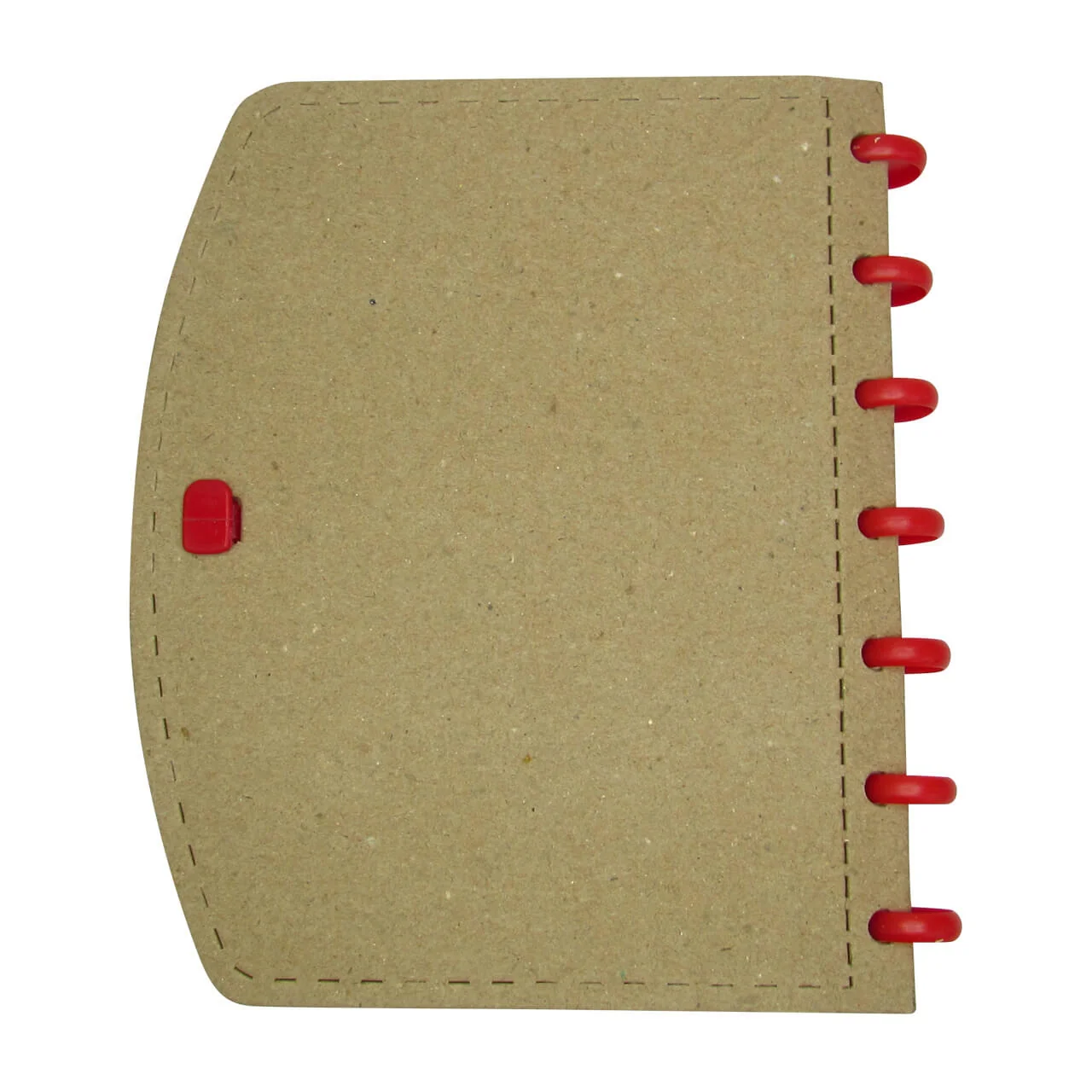 Imagen del producto 7