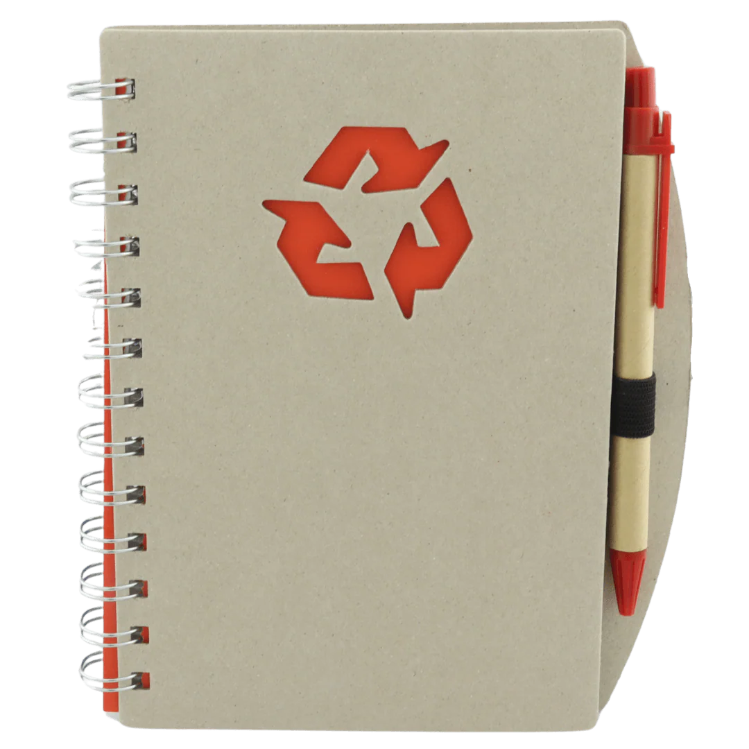 Imagen del producto 5