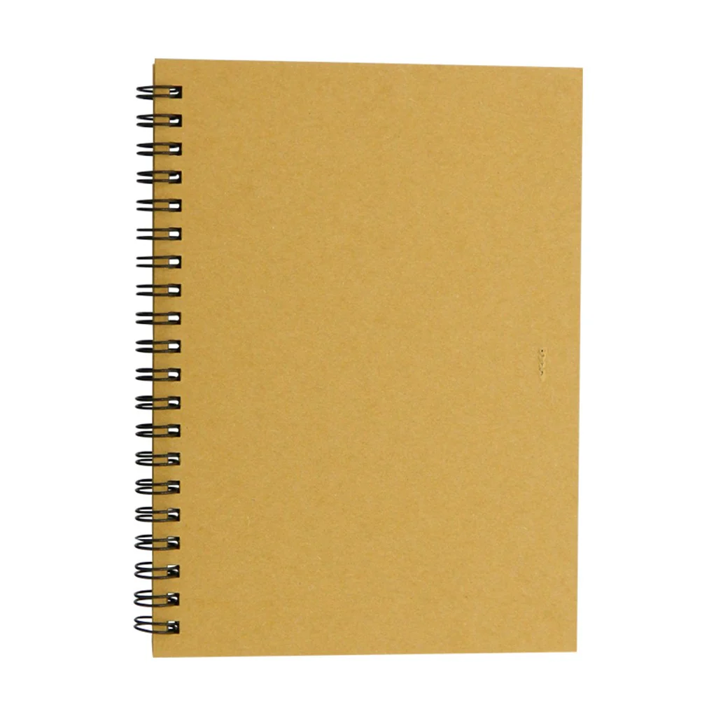 Imagen del producto 7