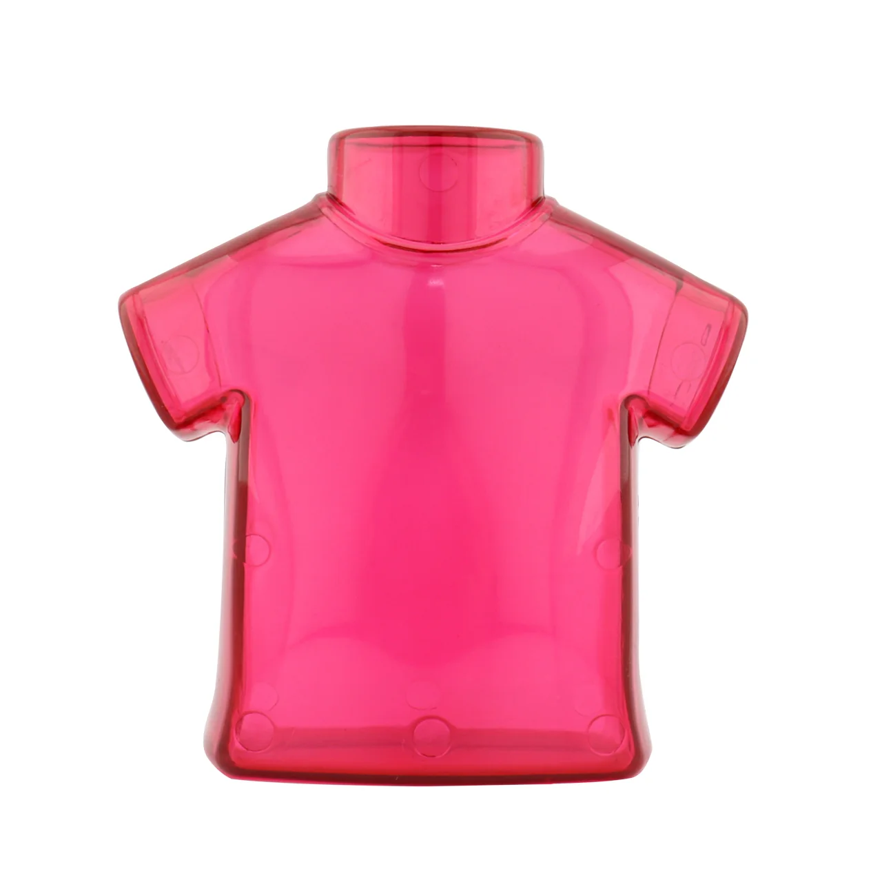 Imagen del producto 10