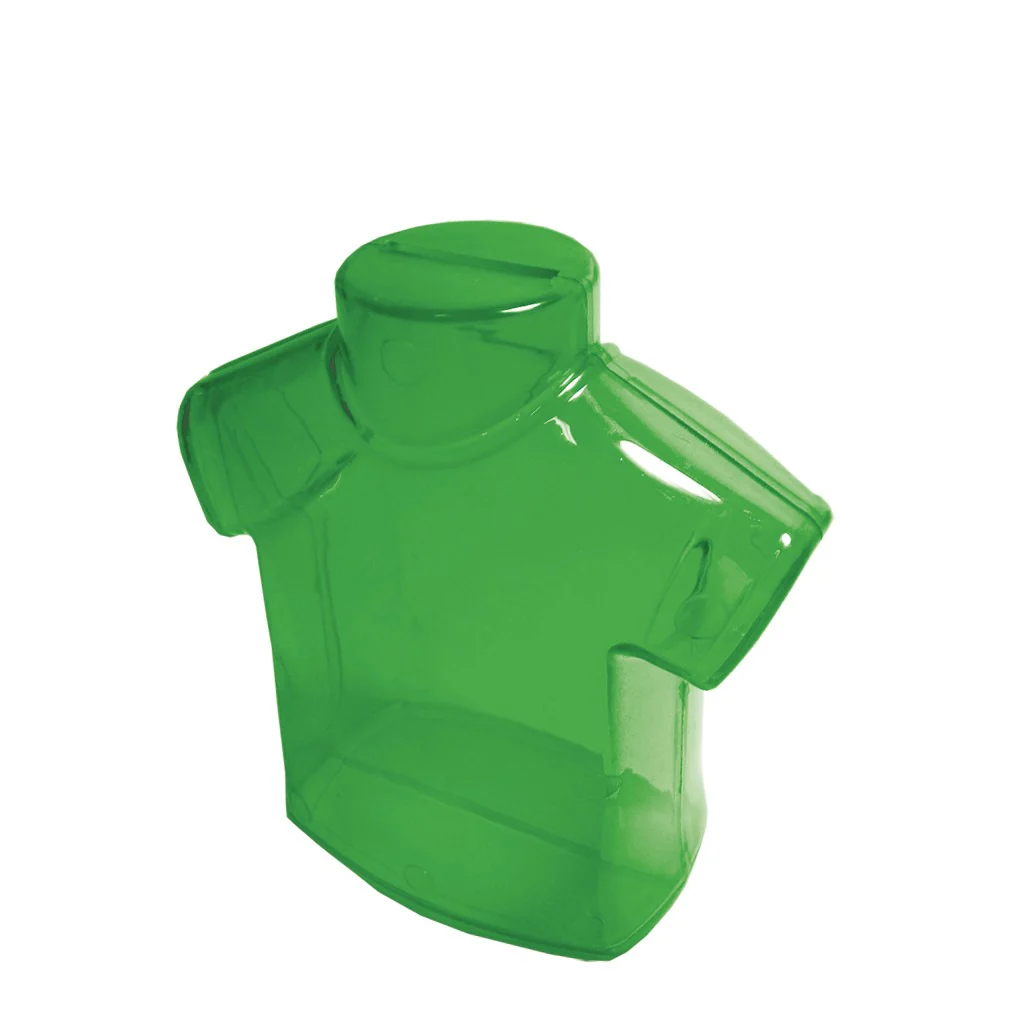 Imagen del producto 5