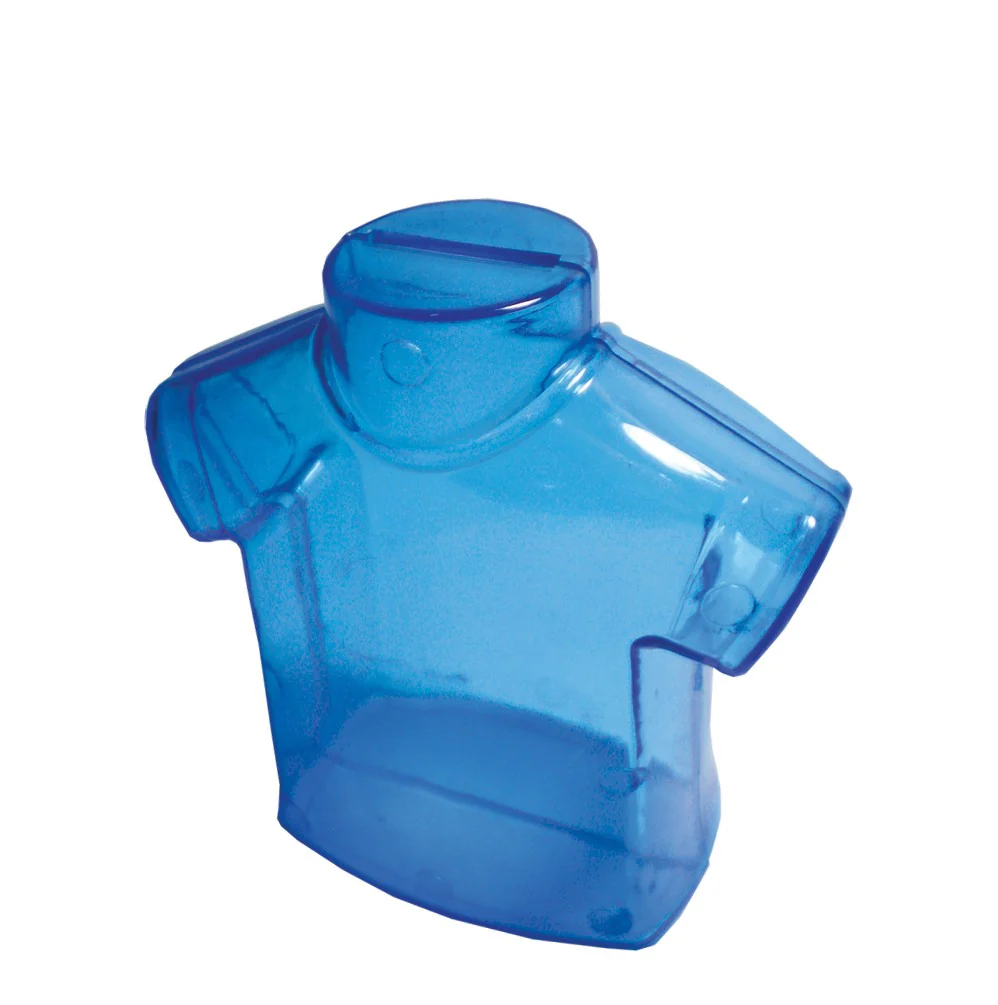 Imagen del producto 6
