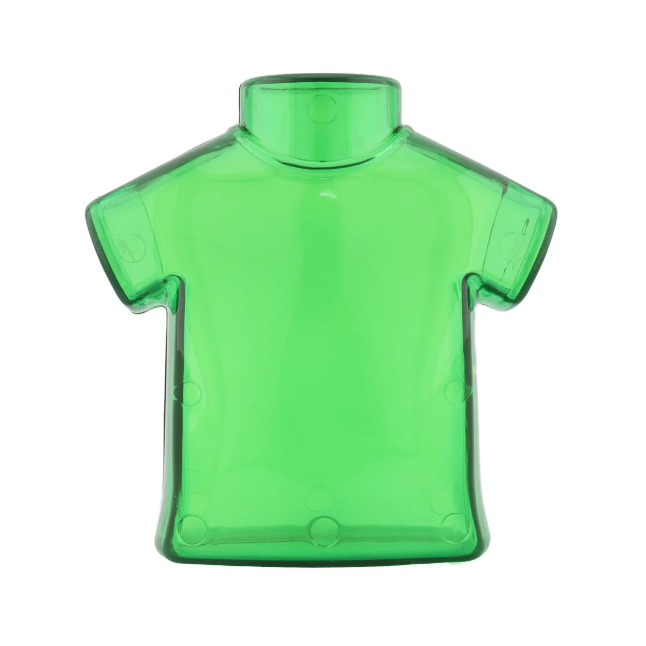 Imagen del producto 9
