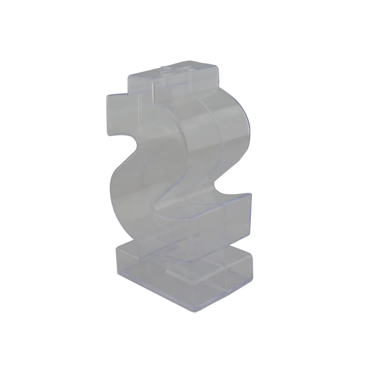 Imagen del producto 12