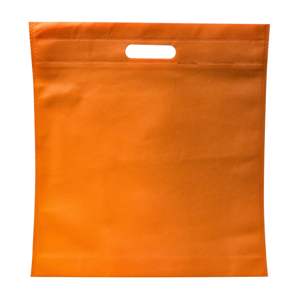 Imagen del producto 6