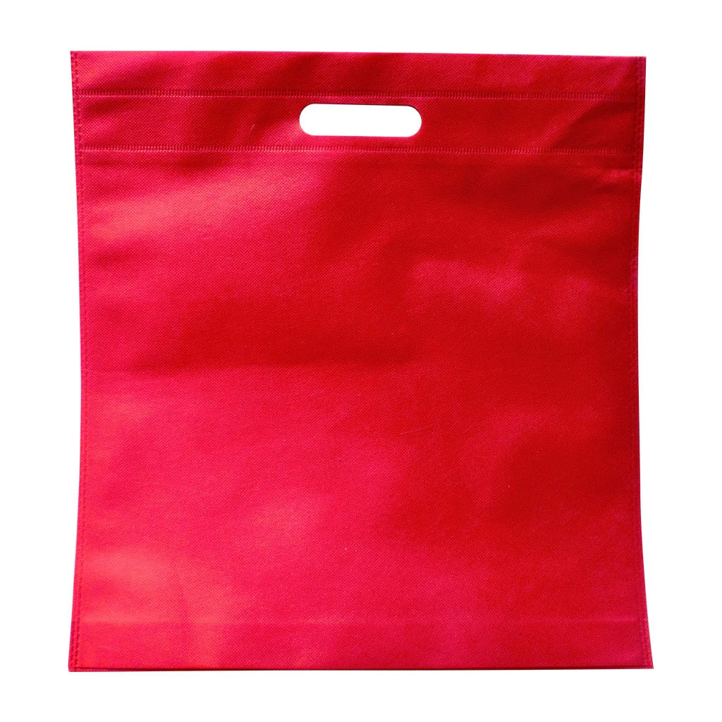 Imagen del producto 7