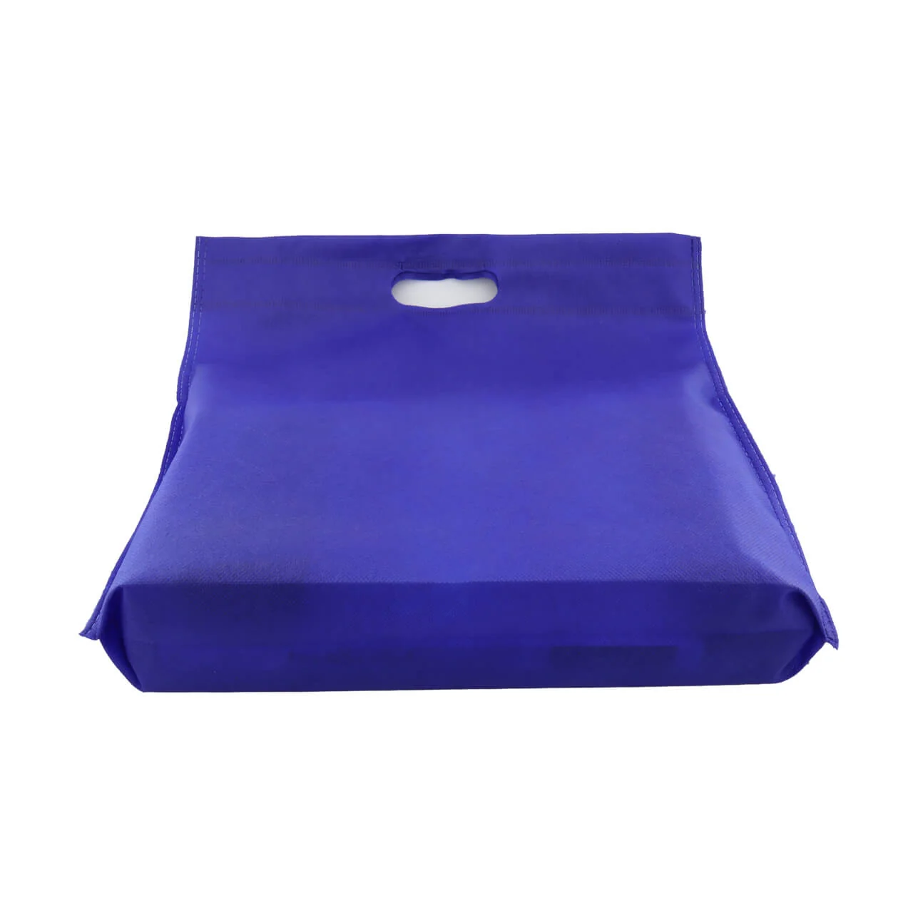 Imagen del producto 9