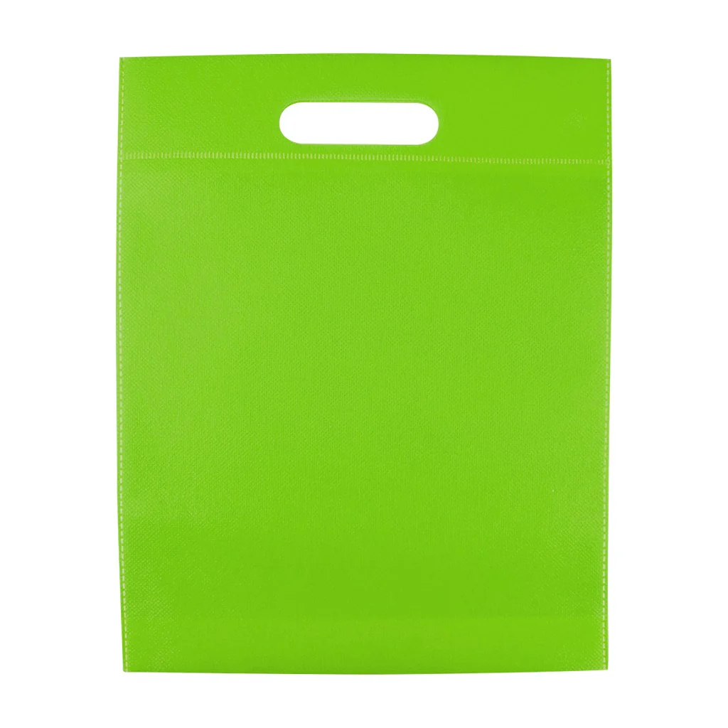 Imagen del producto 7