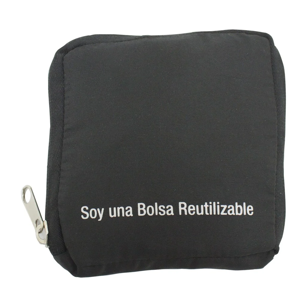 Imagen del producto 11
