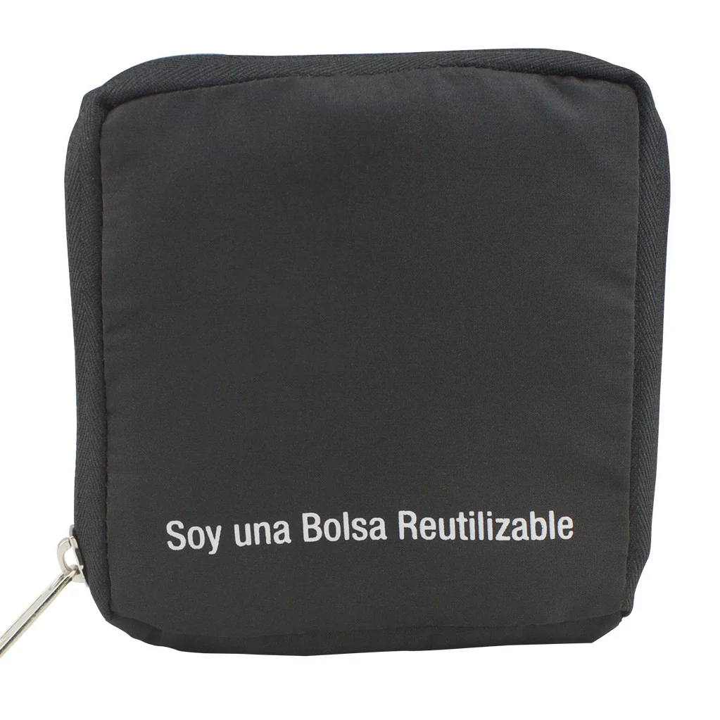 Imagen del producto 14