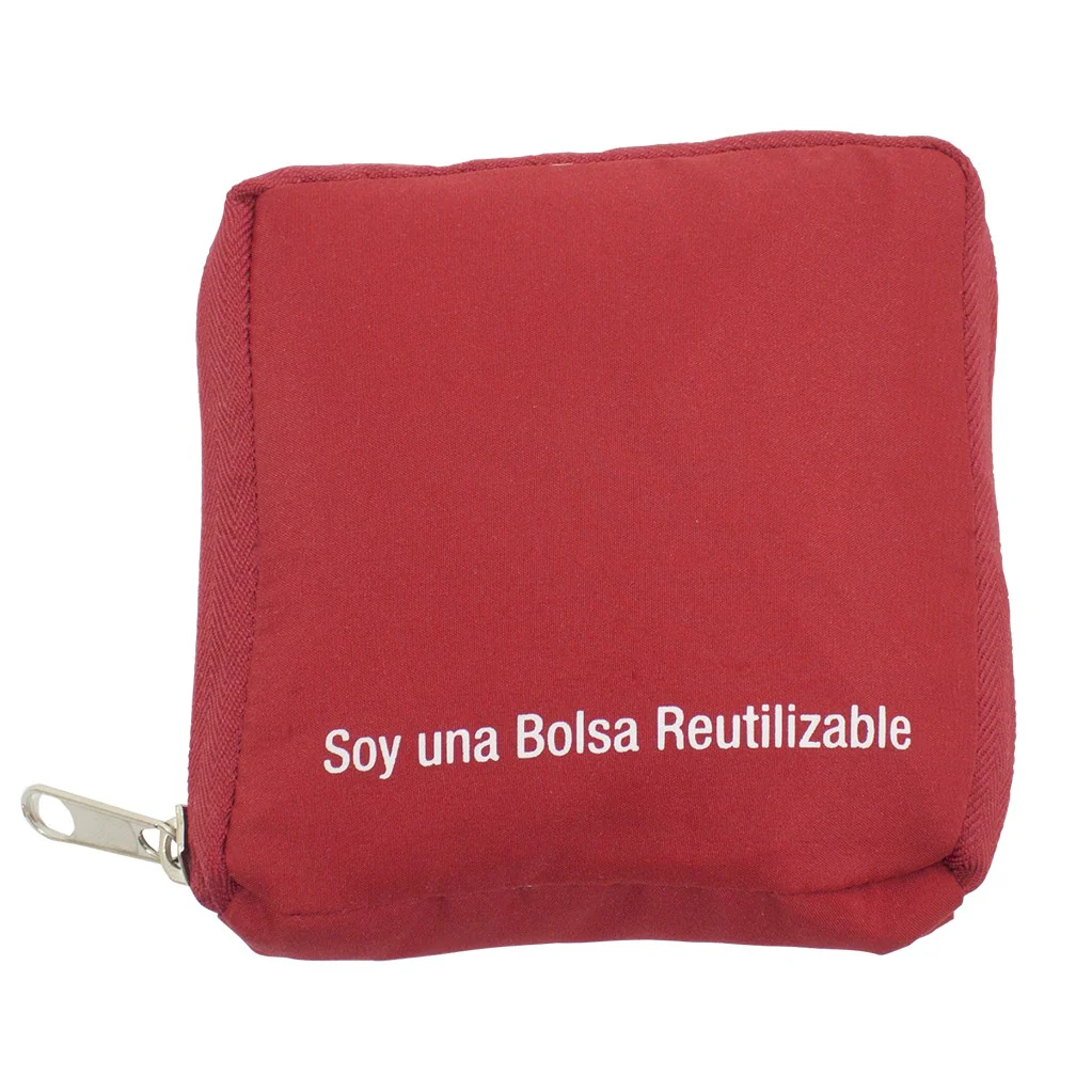 Imagen del producto 15