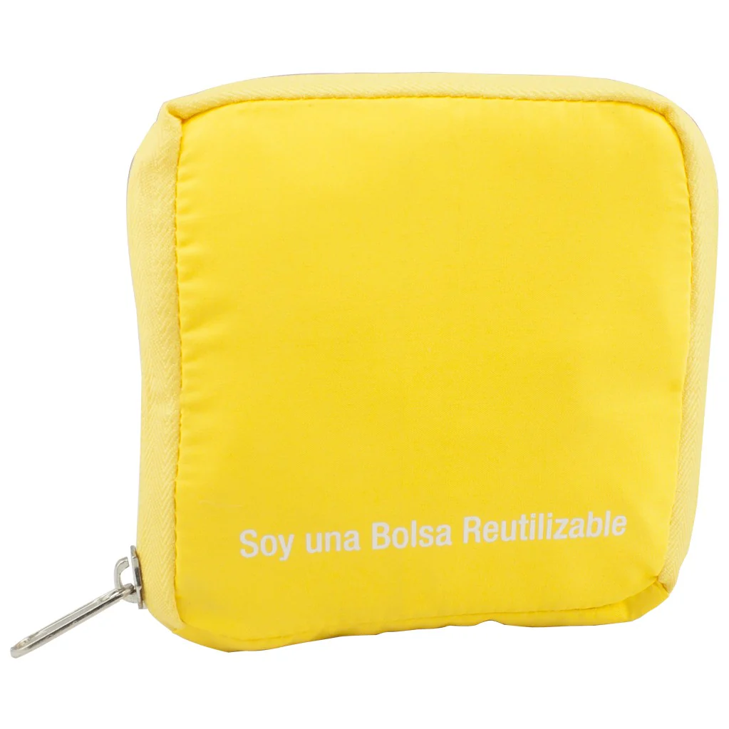 Imagen del producto 16