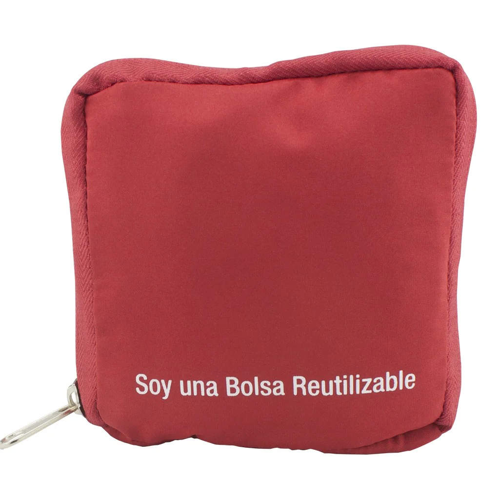 Imagen del producto 17