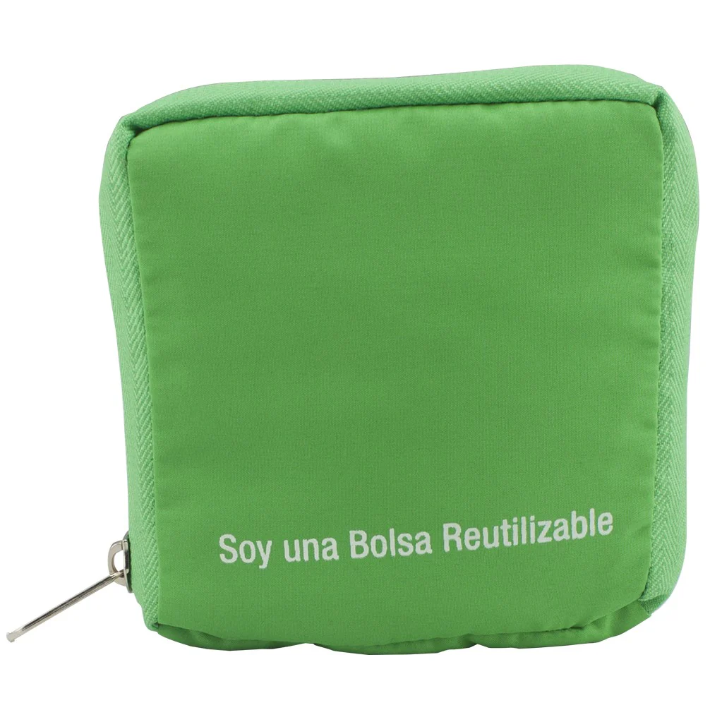 Imagen del producto 18