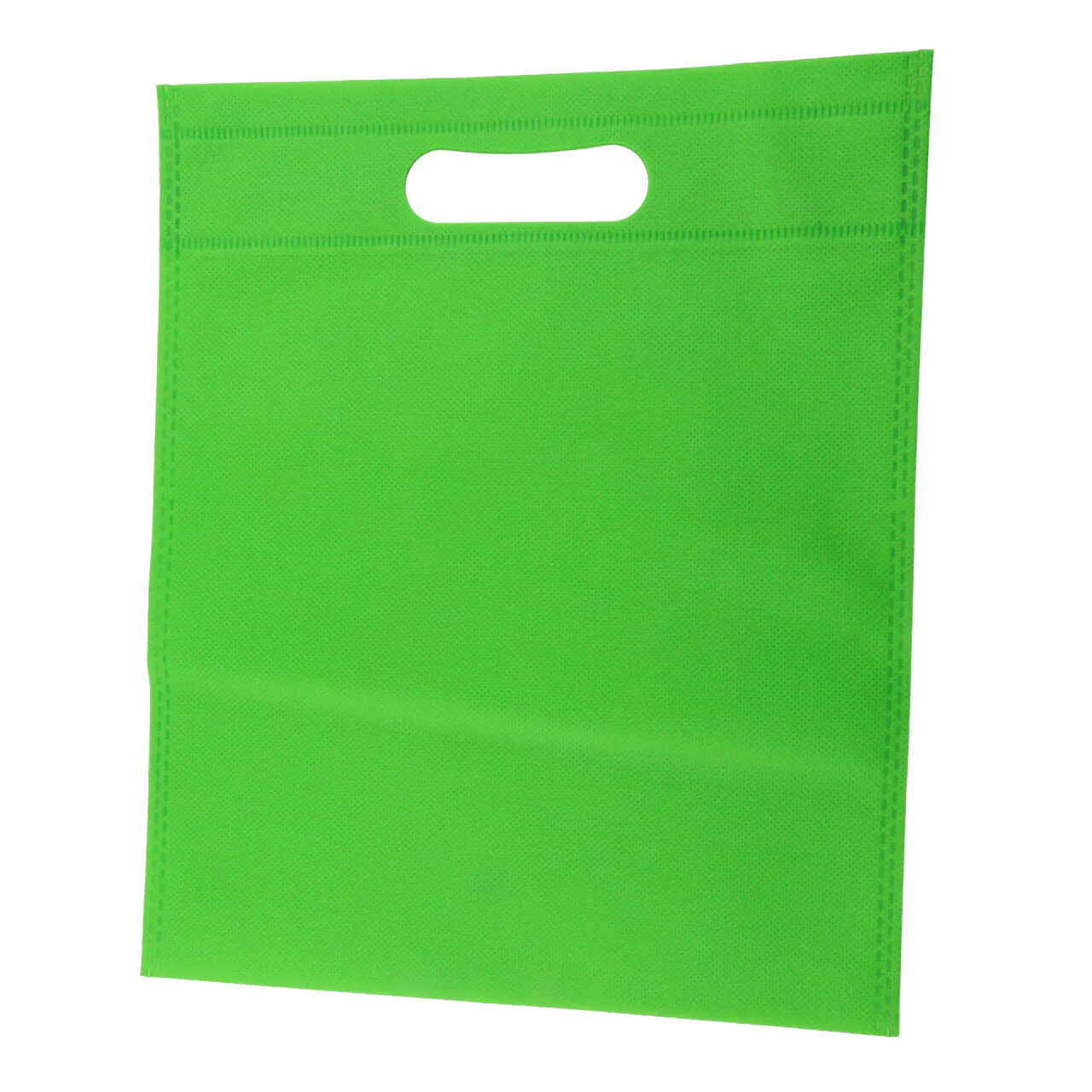 Imagen del producto 8