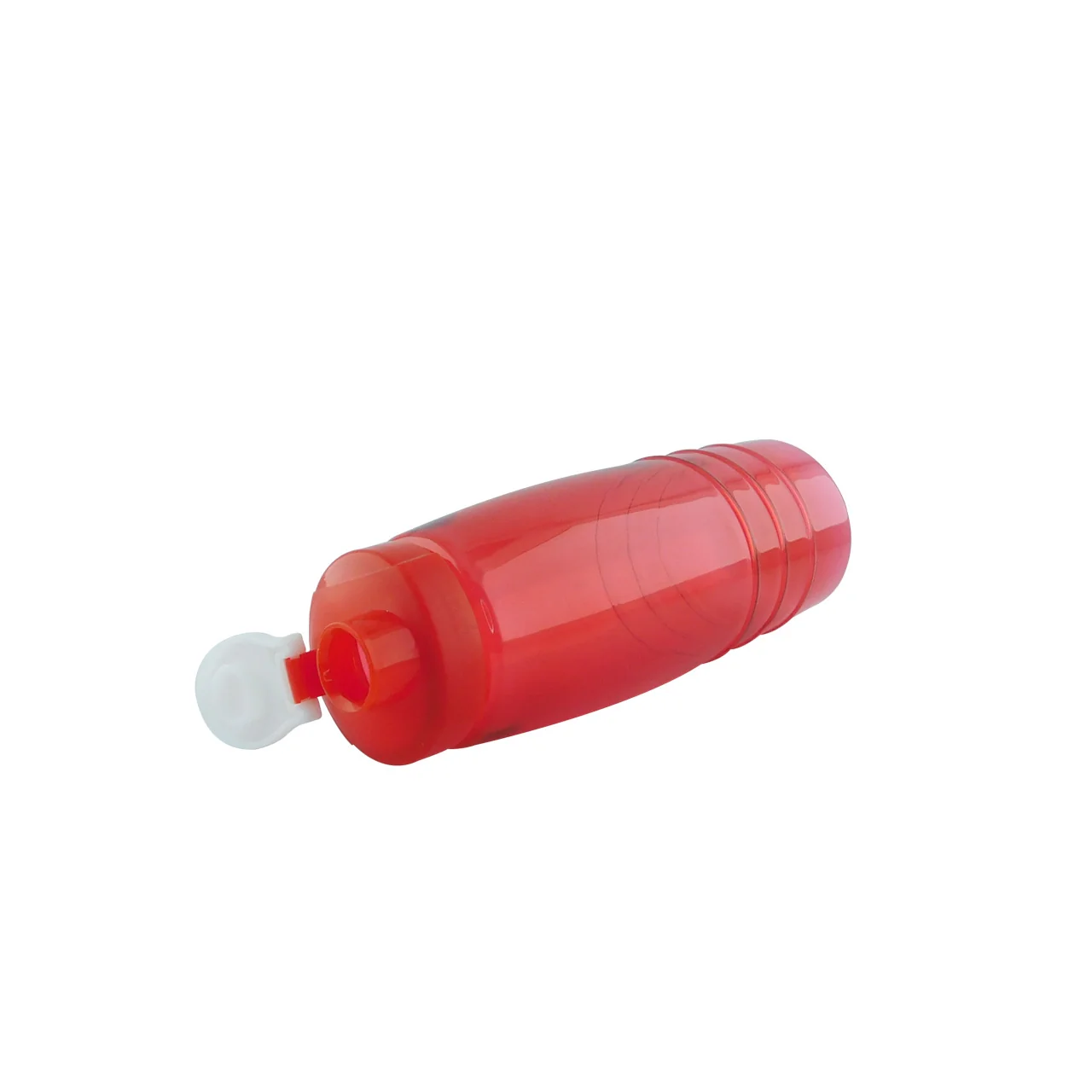 Imagen del producto 10