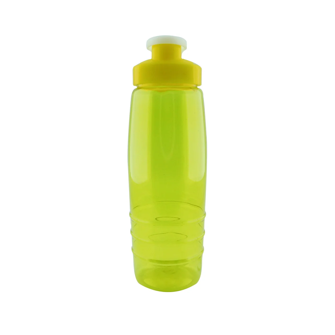Imagen del producto 9