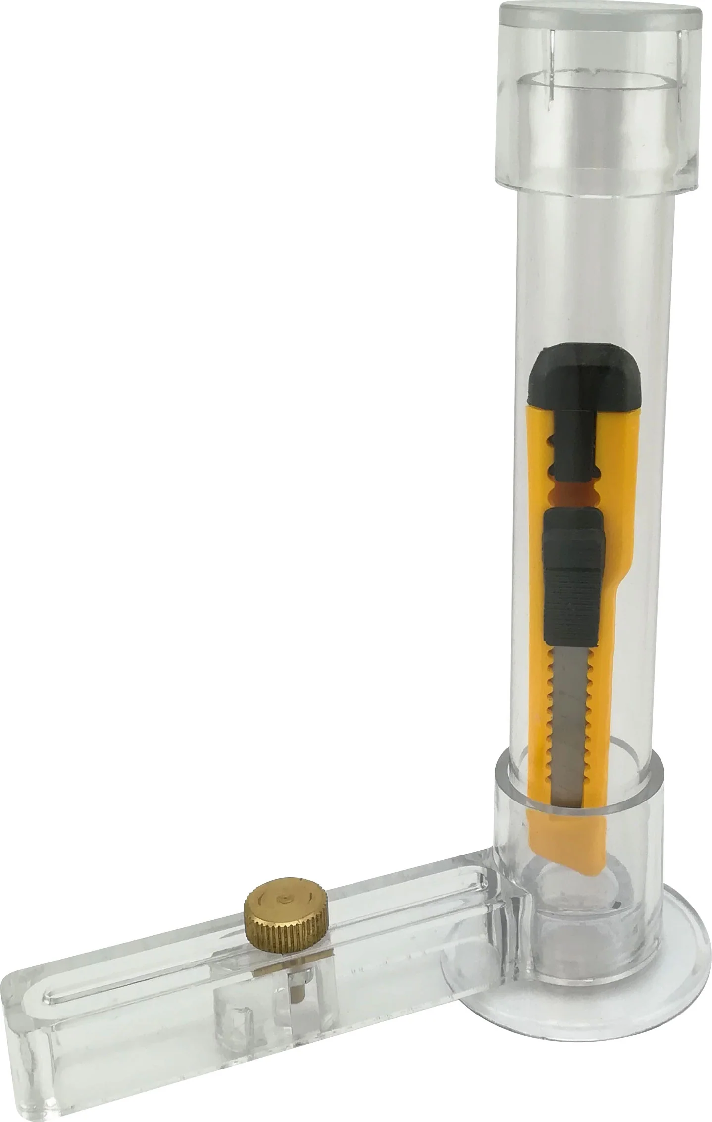 Miniatura 1