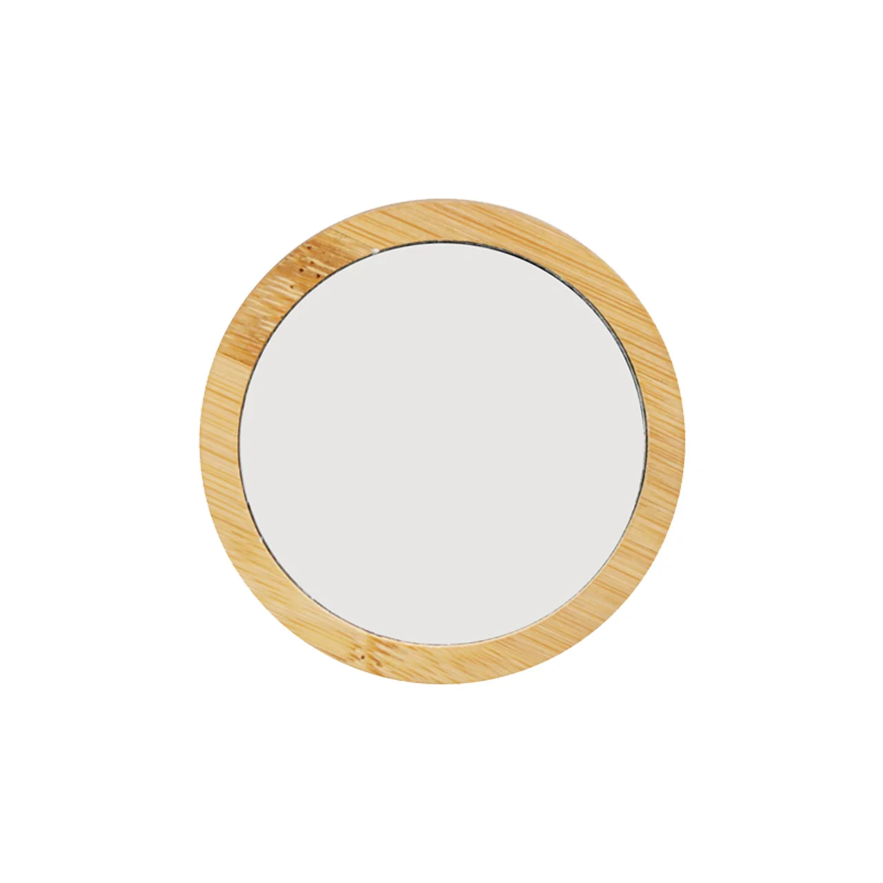 Imagen del producto 10