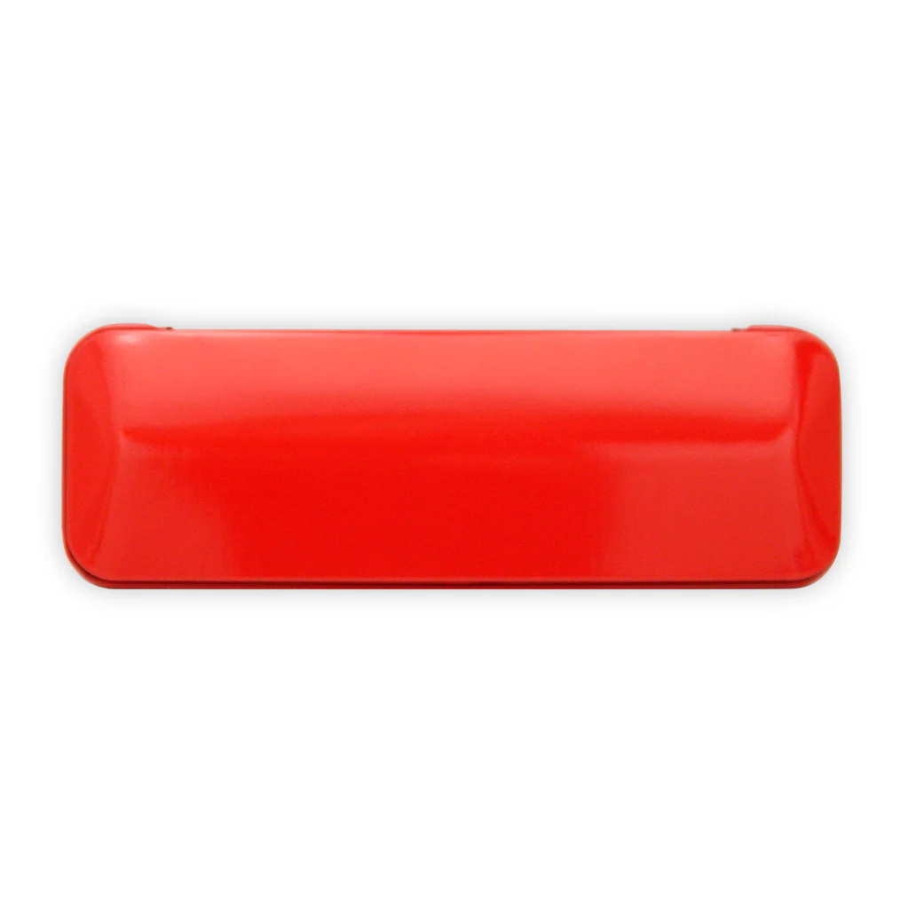 Imagen del producto 10
