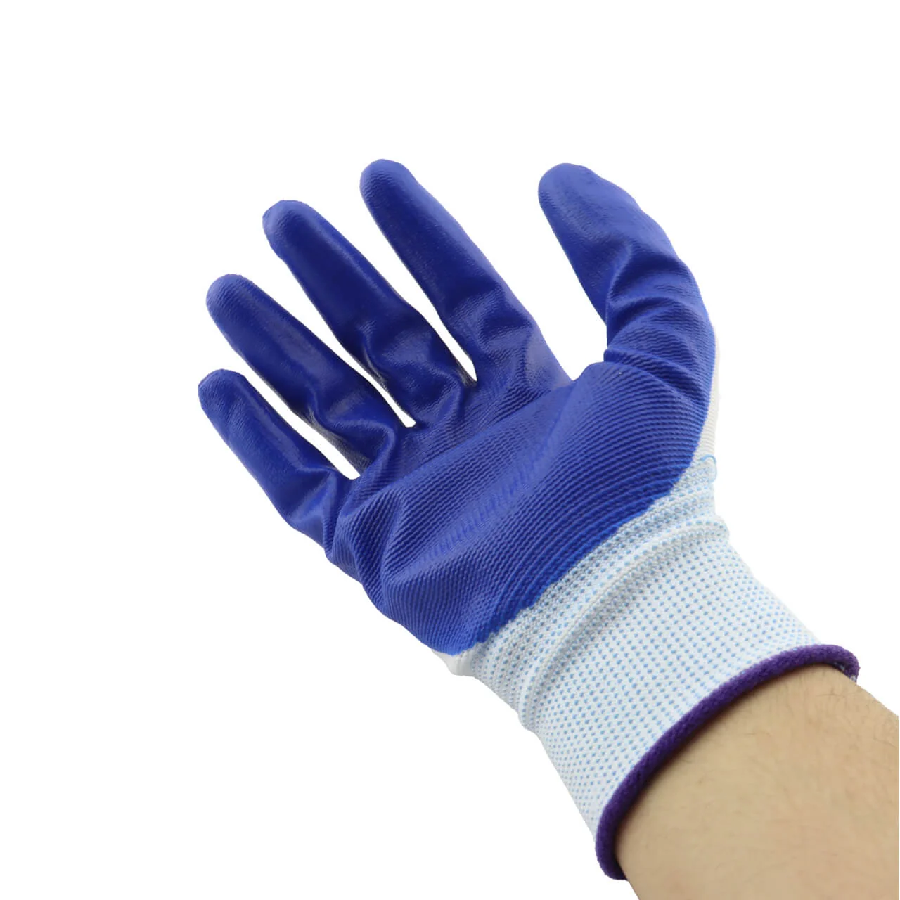 Imagen del producto 4