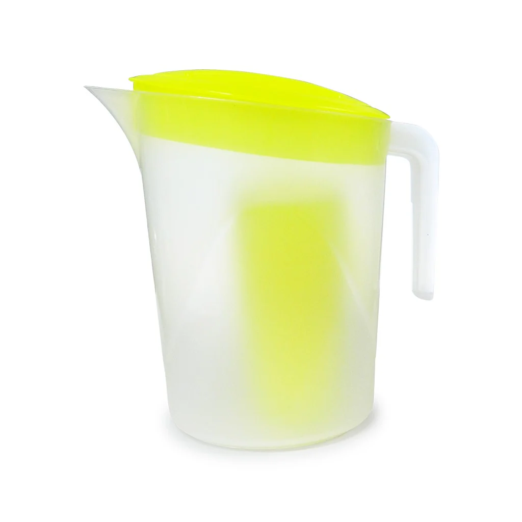 Imagen del producto 7