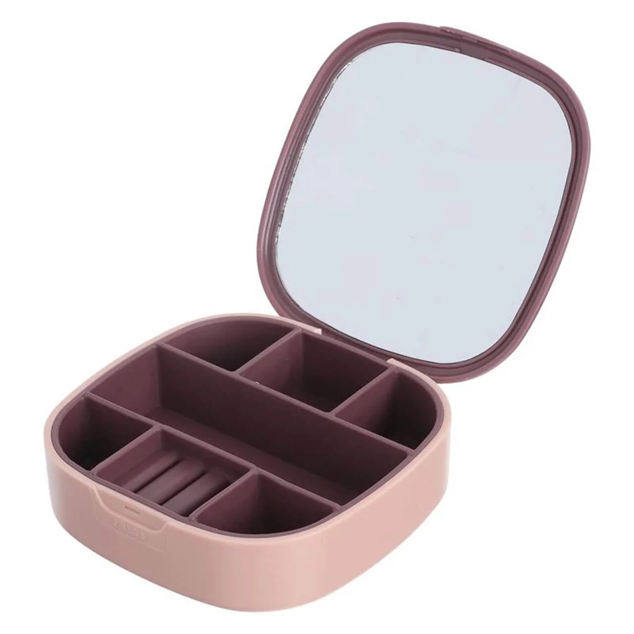 Miniatura 1
