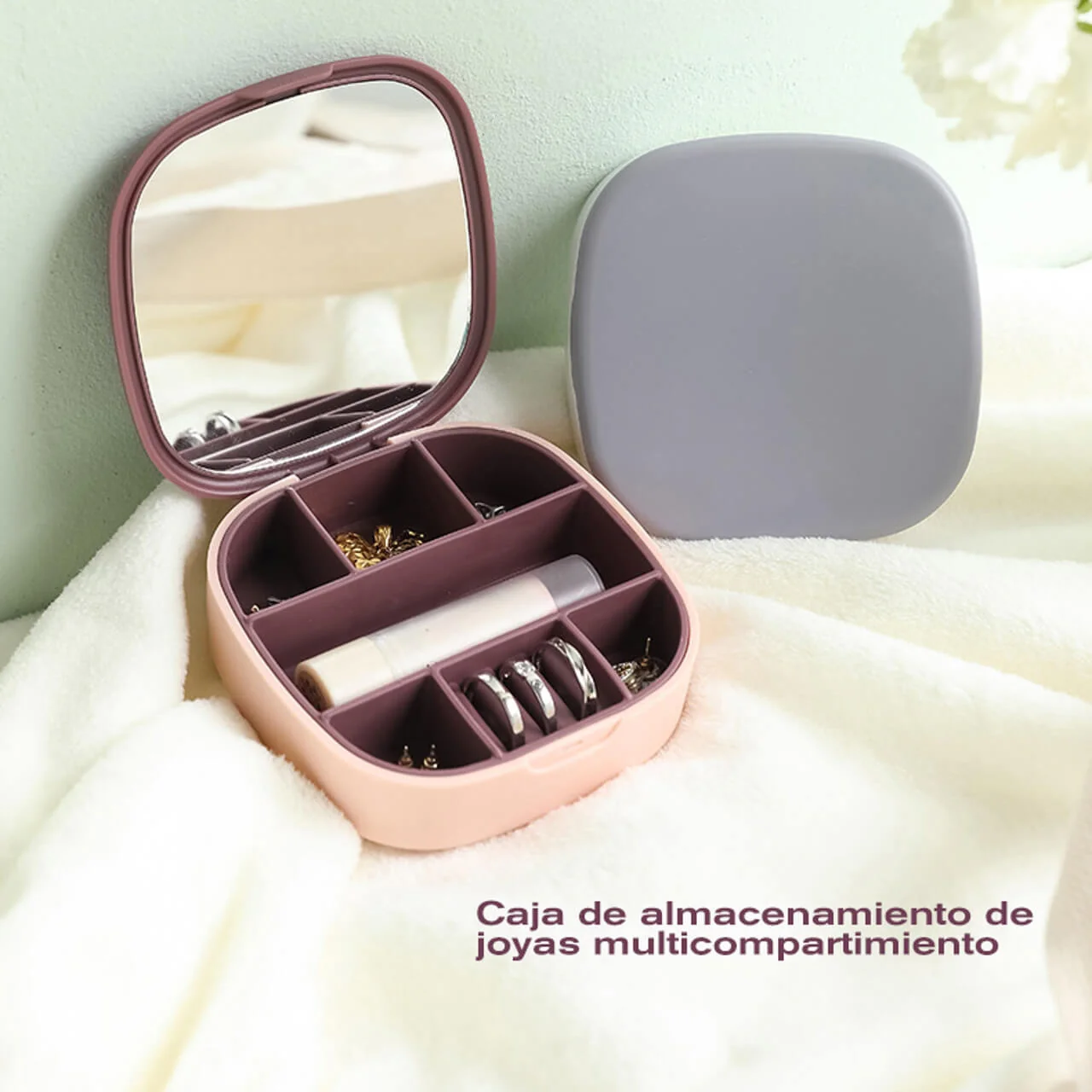 Imagen del producto 4