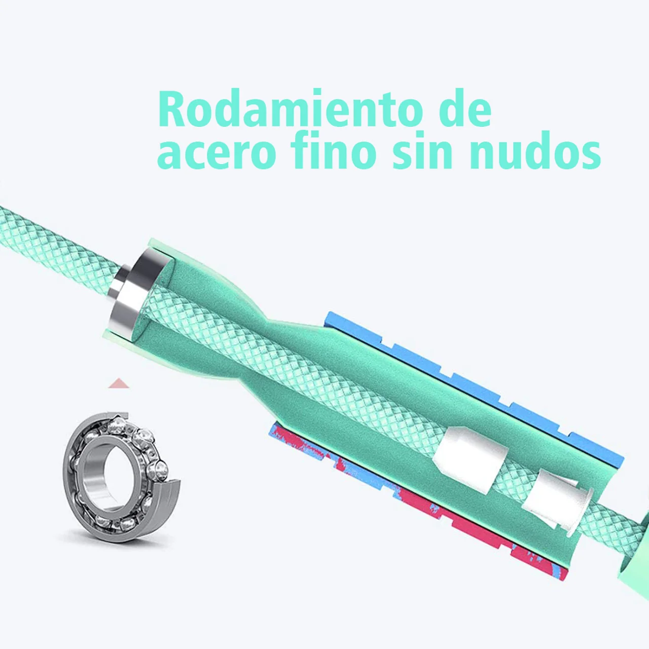 Imagen del producto 7