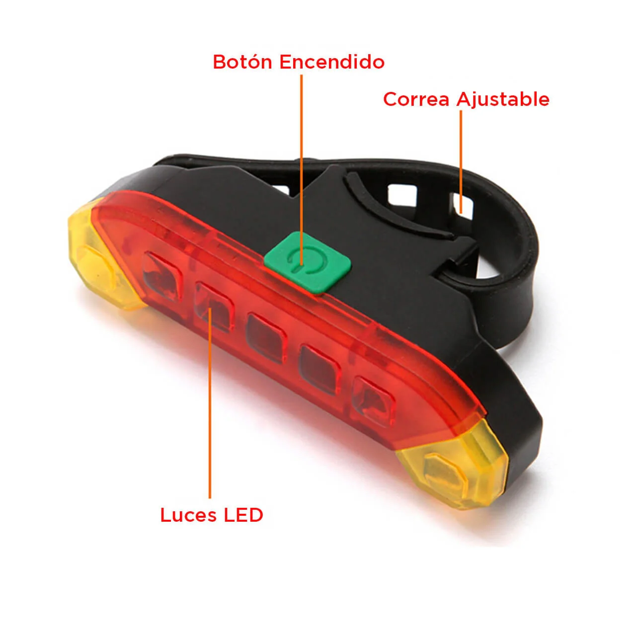 Imagen del producto 13
