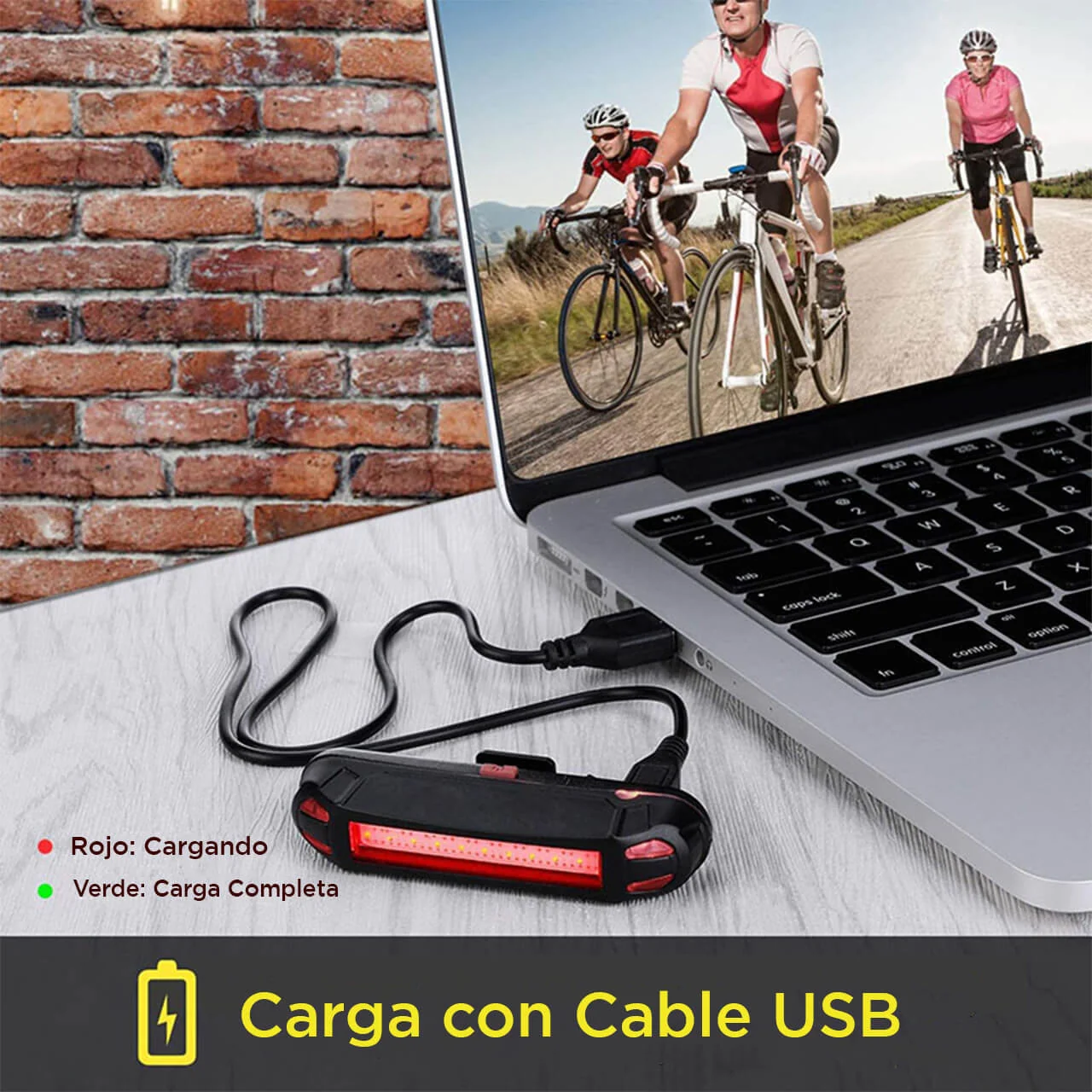 Imagen del producto 6