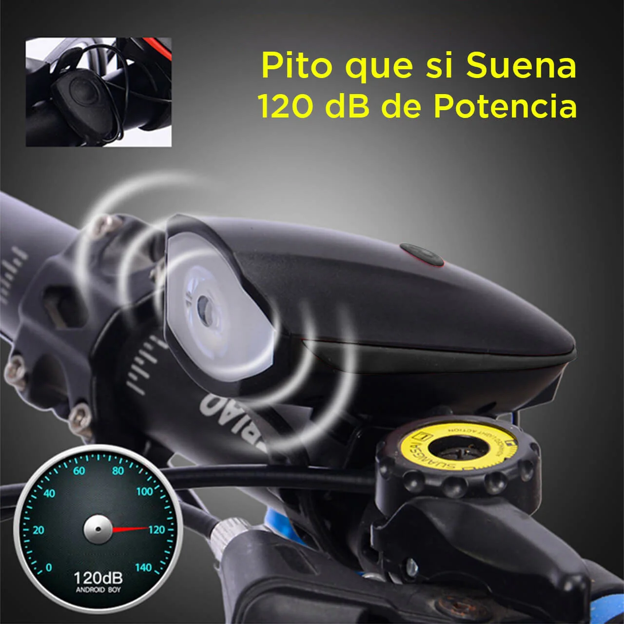 Imagen del producto 8