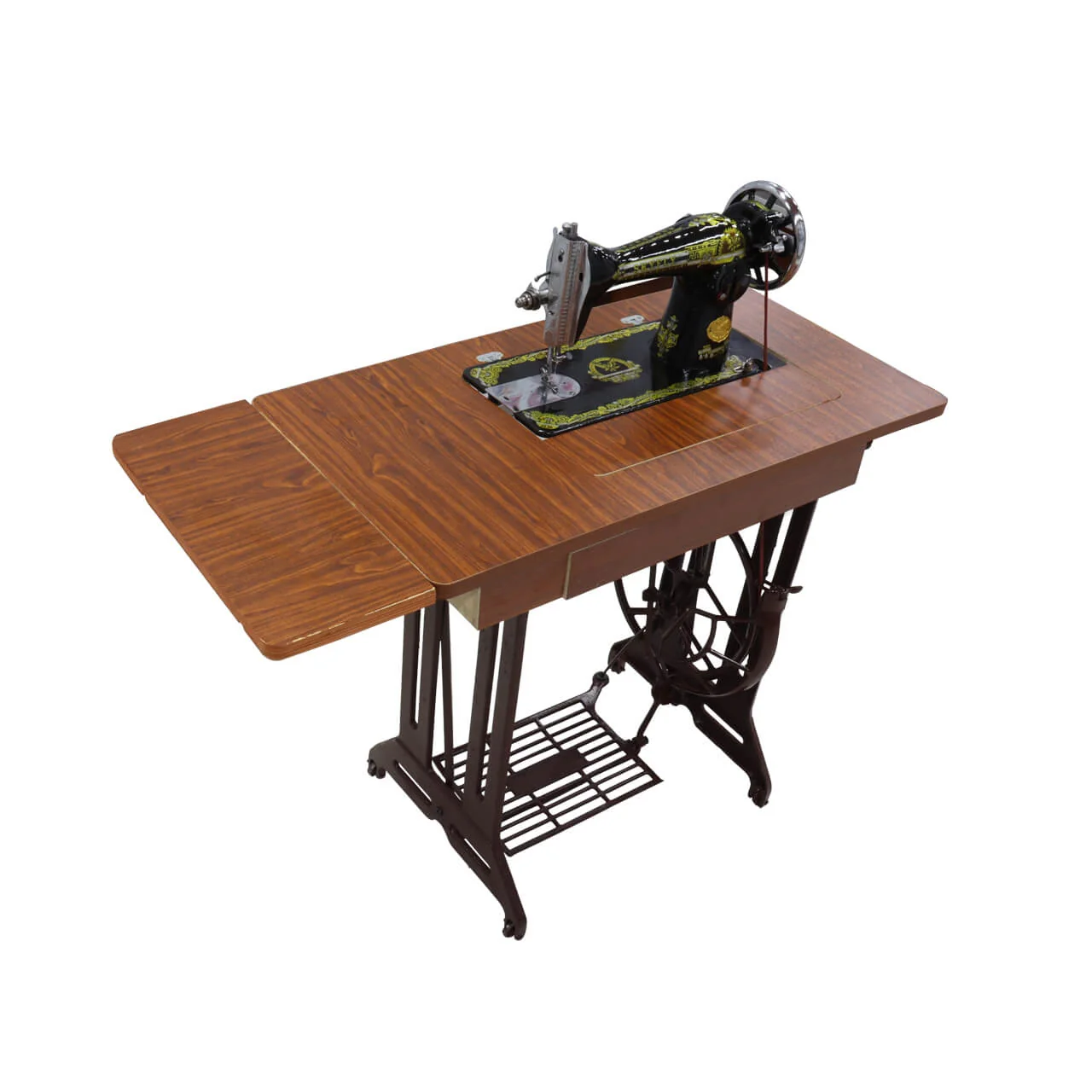 Miniatura 1
