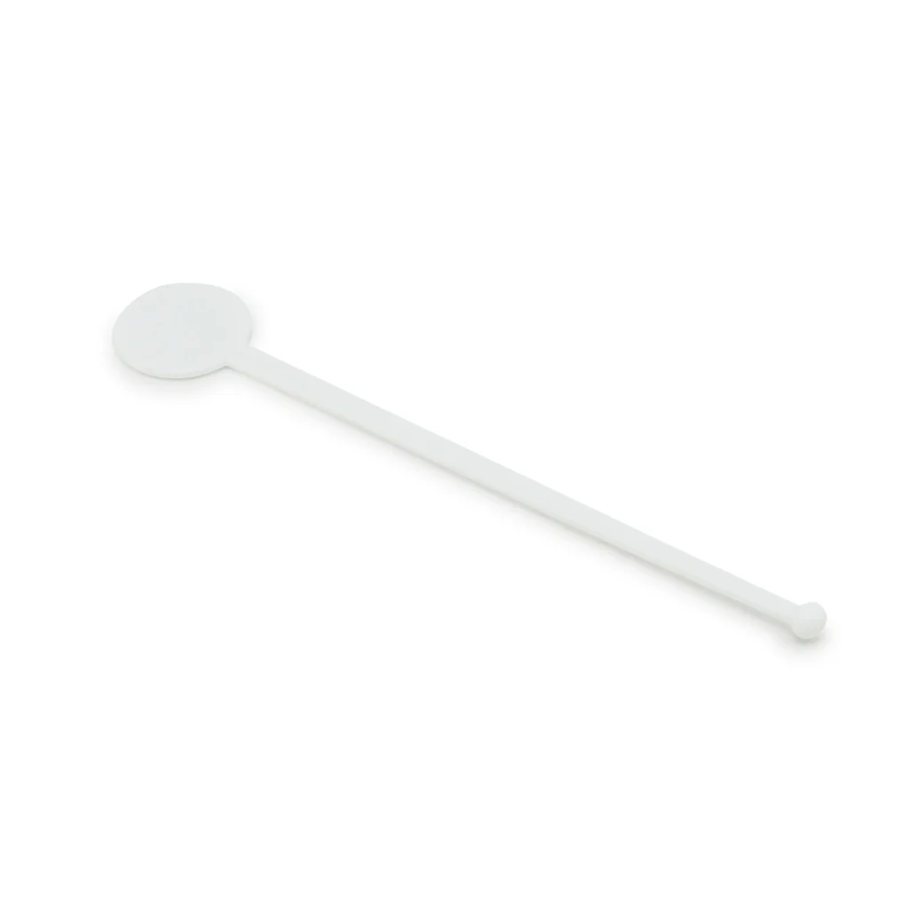 Imagen del producto 10