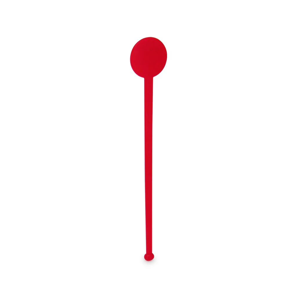 Imagen del producto 12