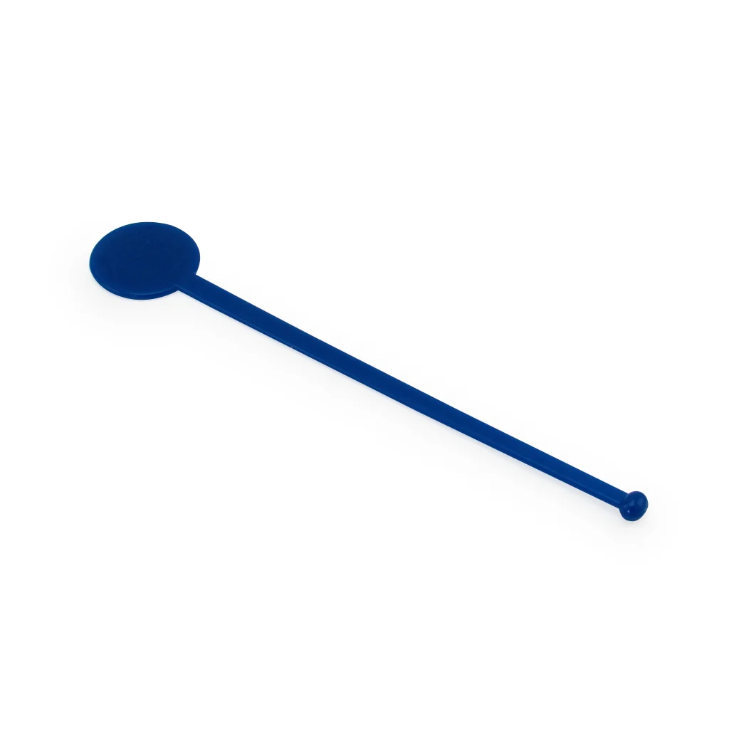 Imagen del producto 8