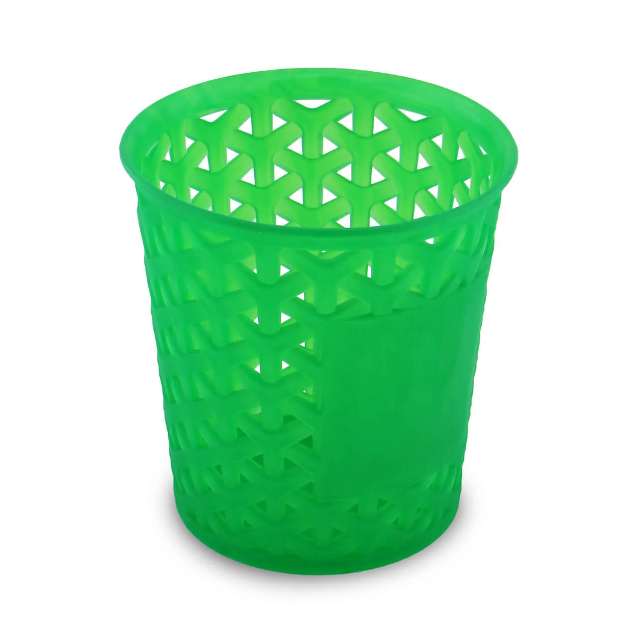Imagen del producto 7