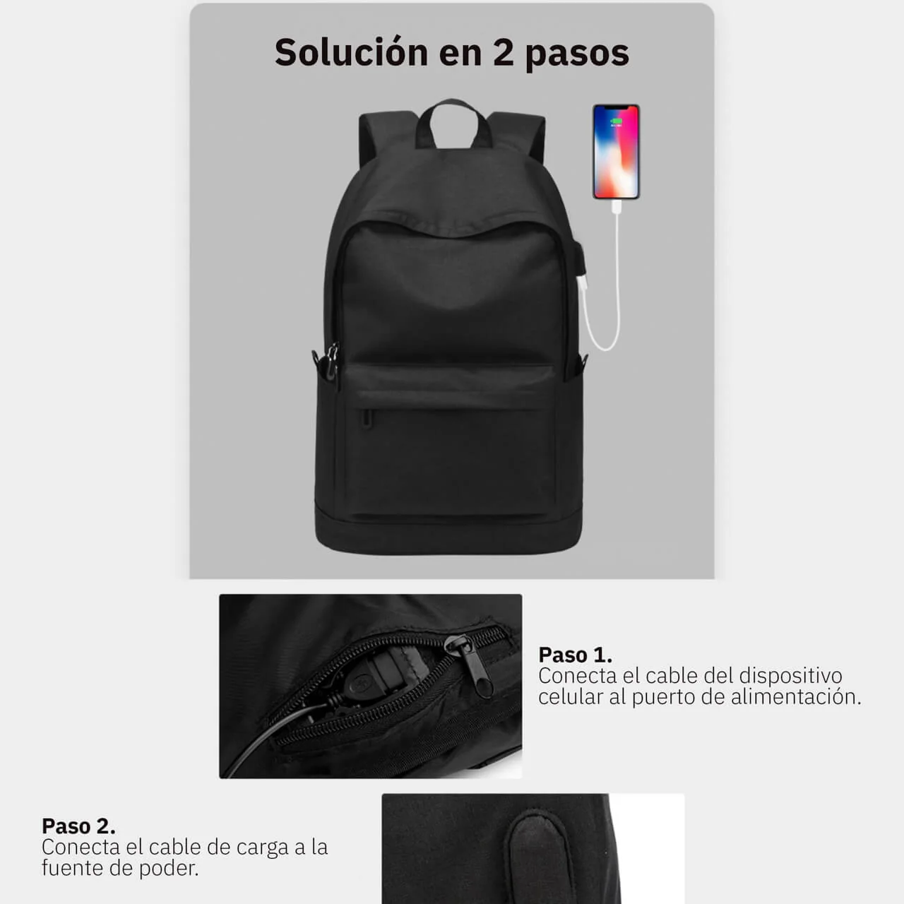 Imagen del producto 11