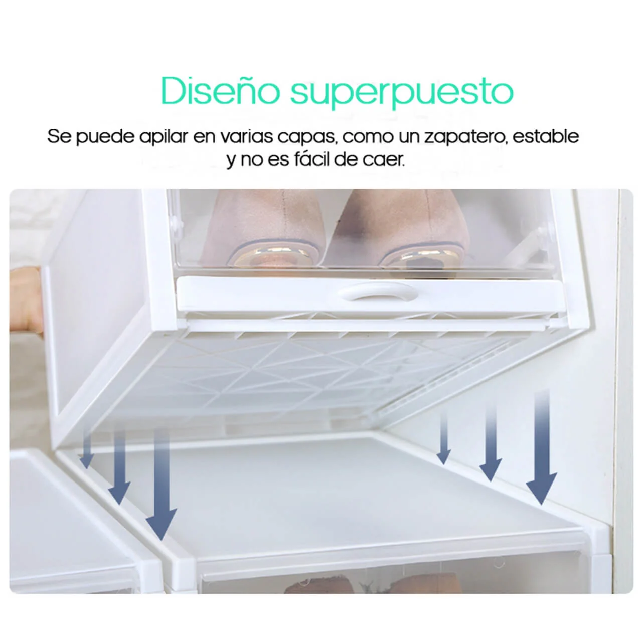 Imagen del producto 5