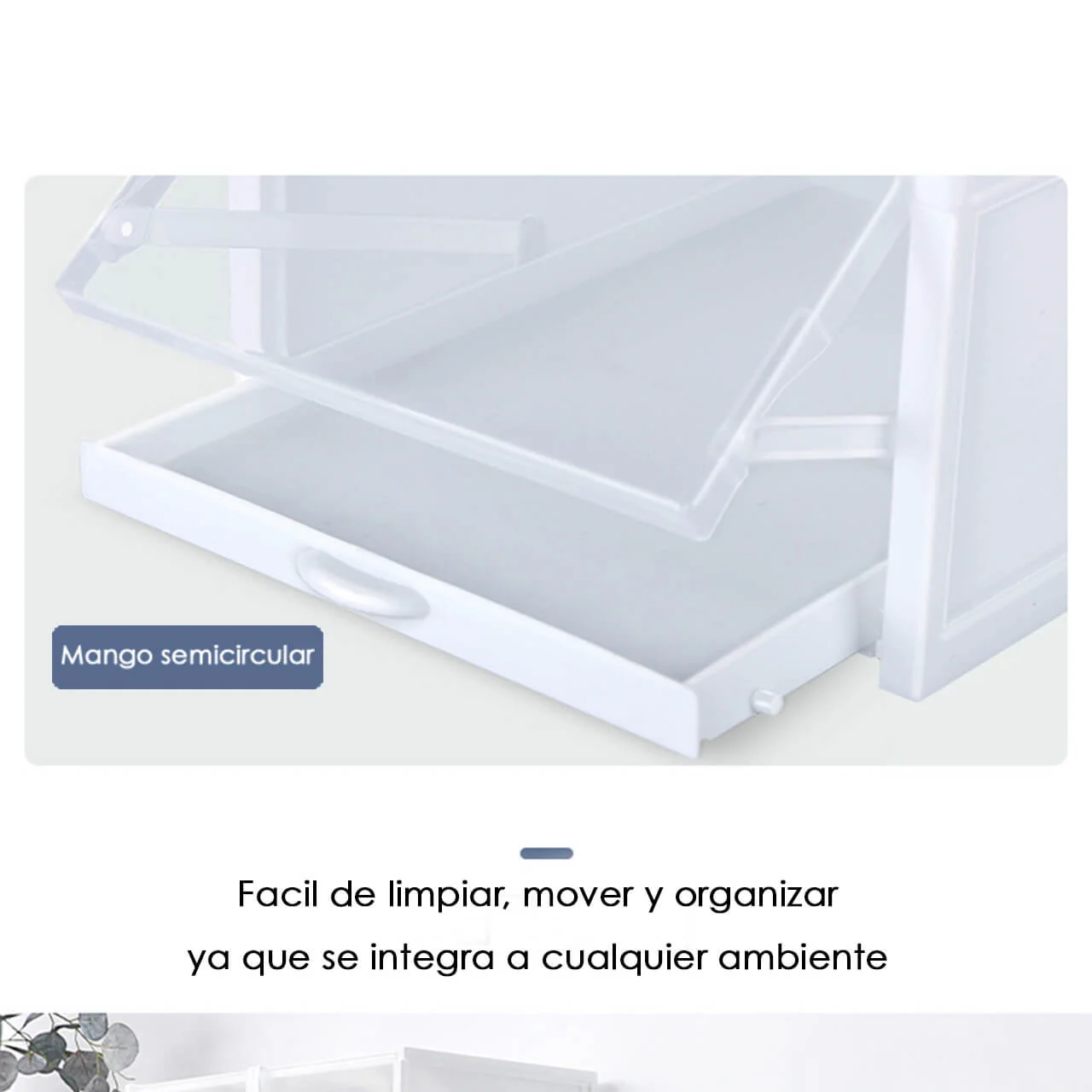 Imagen del producto 8