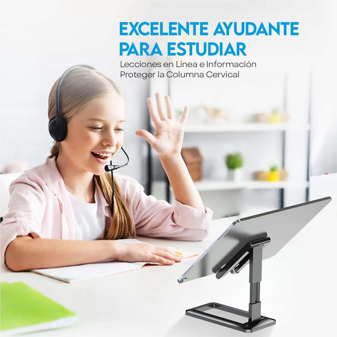 Imagen del producto 11