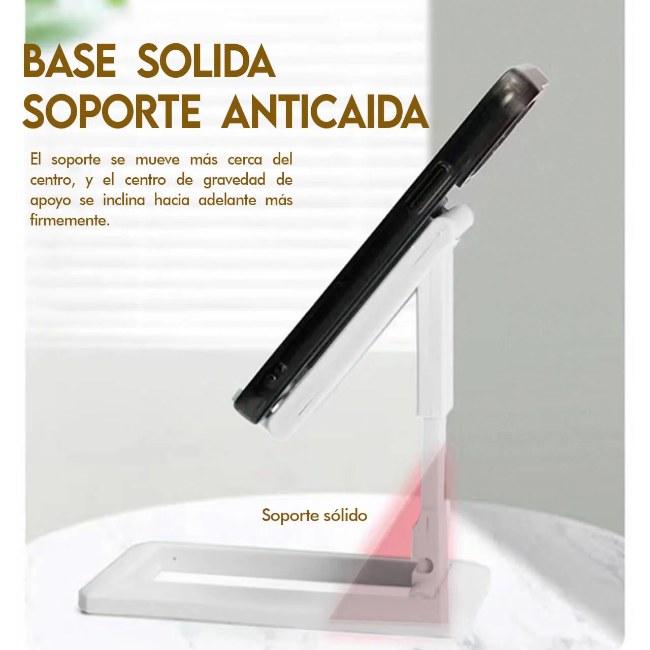 Imagen del producto 13