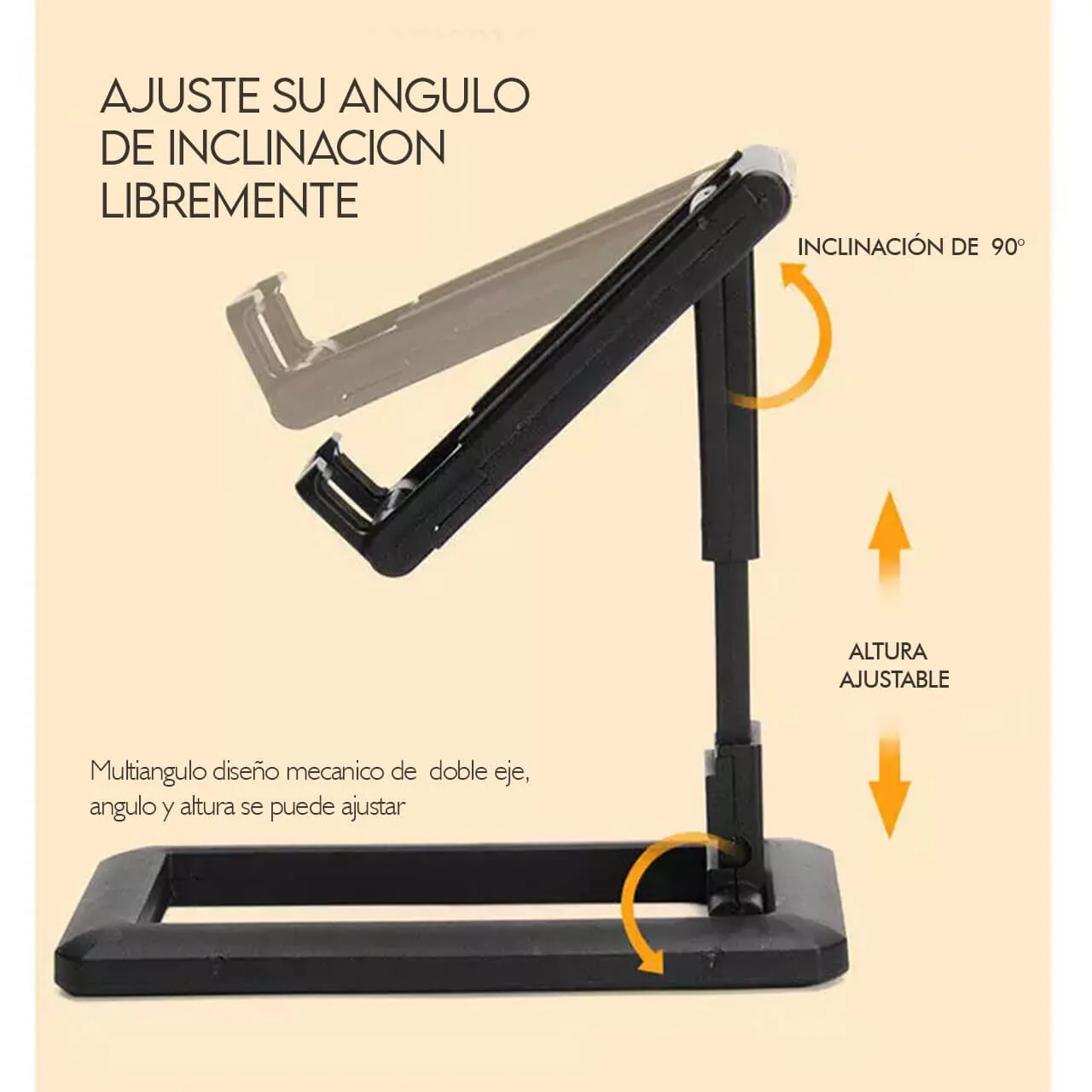 Imagen del producto 16