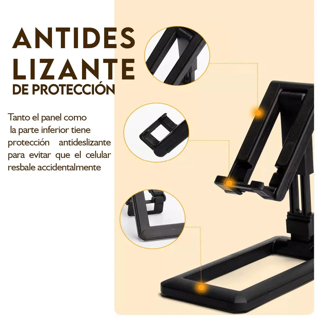 Imagen del producto 17