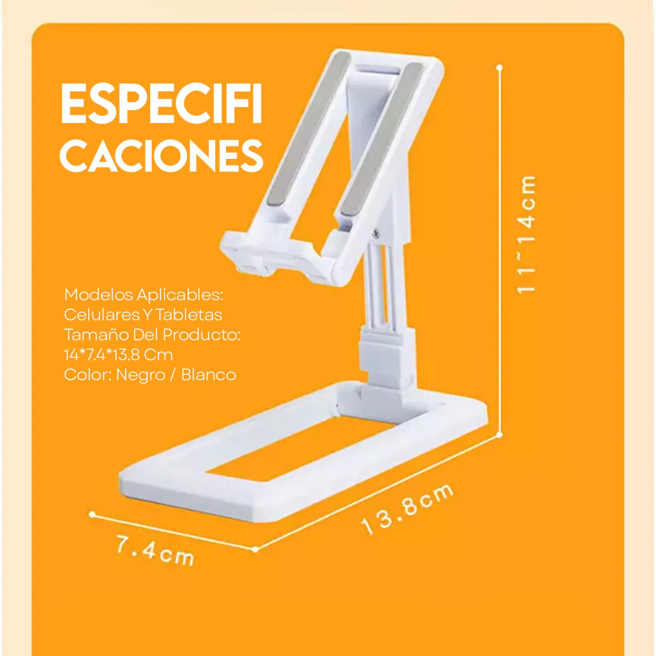 Imagen del producto 18