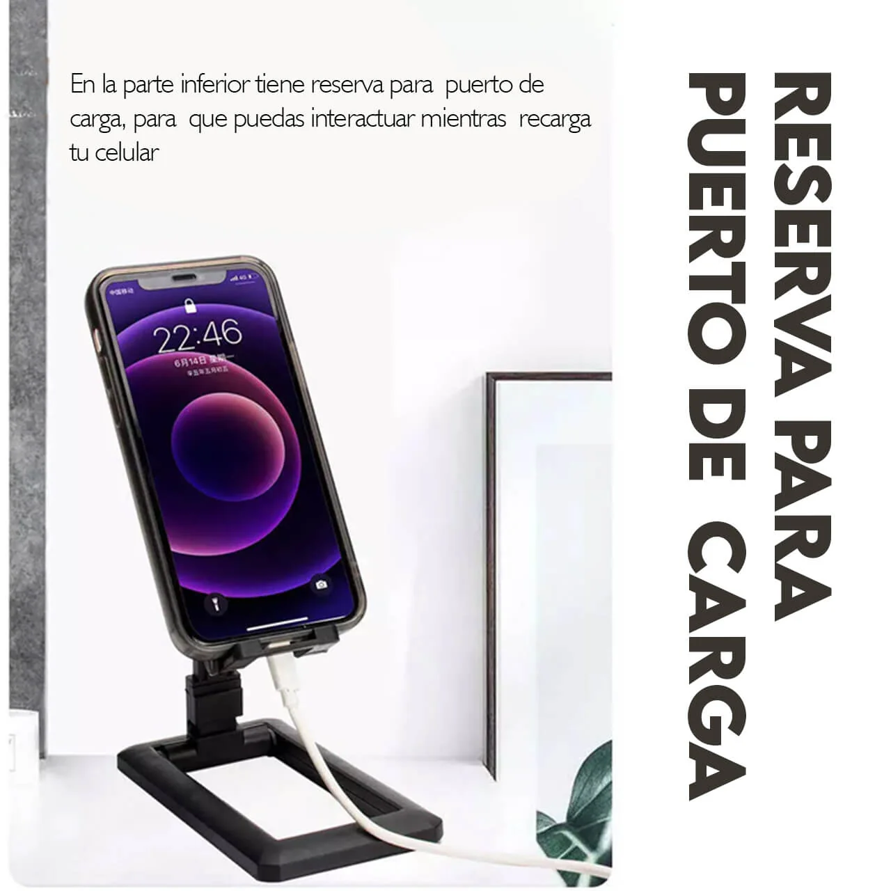 Imagen del producto 19