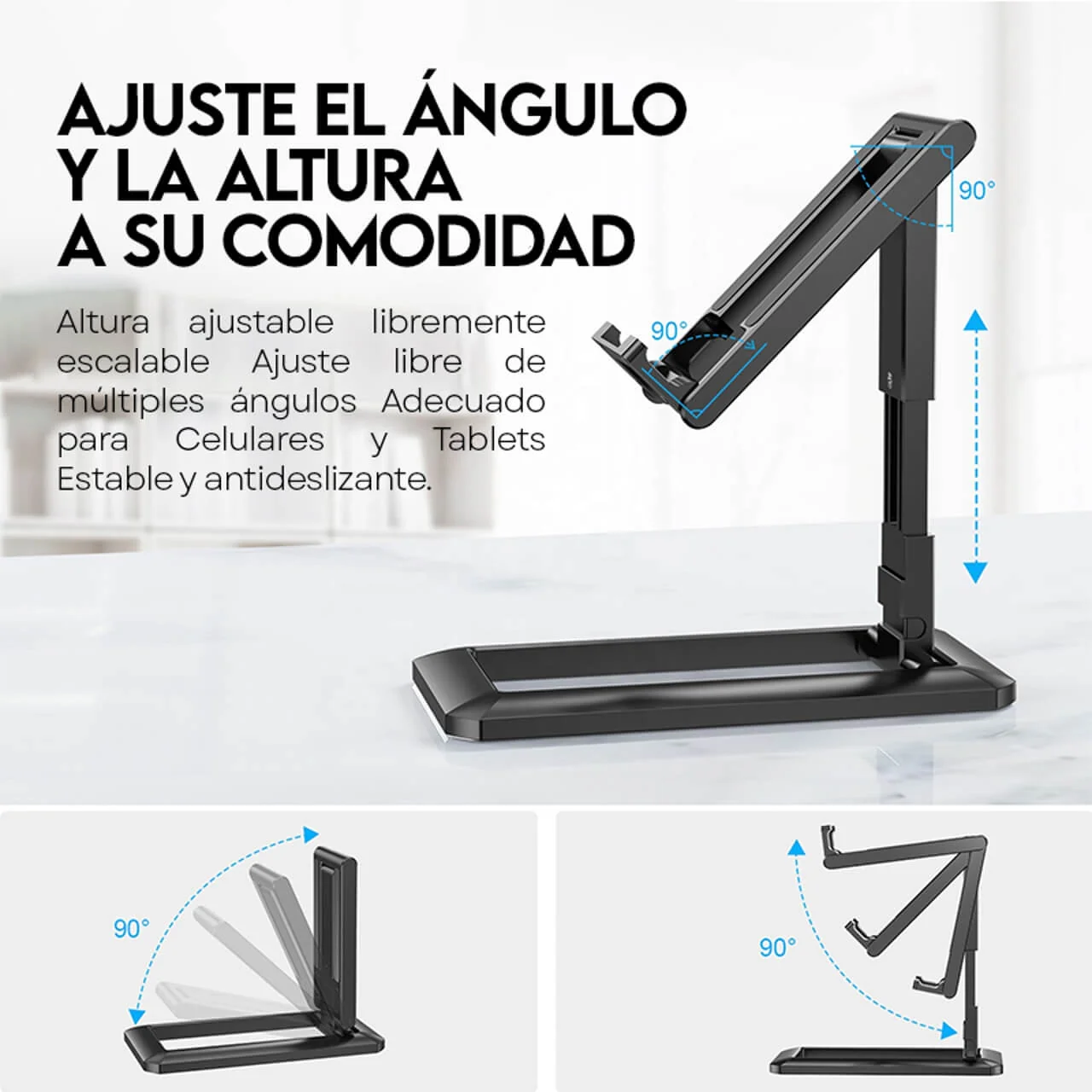 Imagen del producto 6